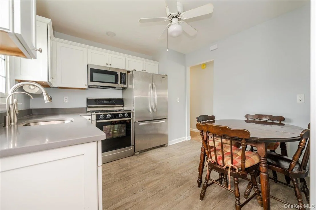 Photo of 111 Michael Place