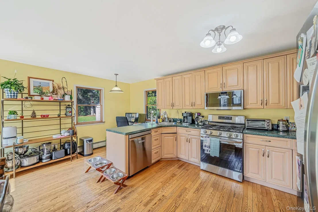 Photo of 65 Sylvia Drive