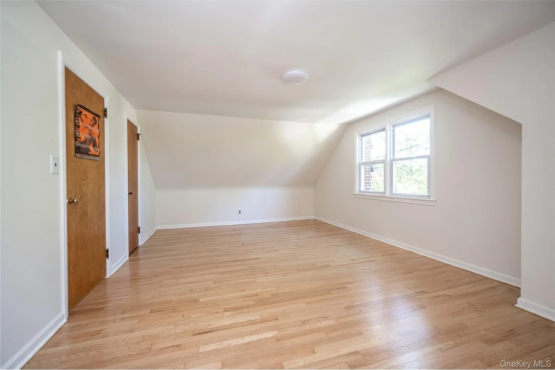 Photo of 4 Grove Street