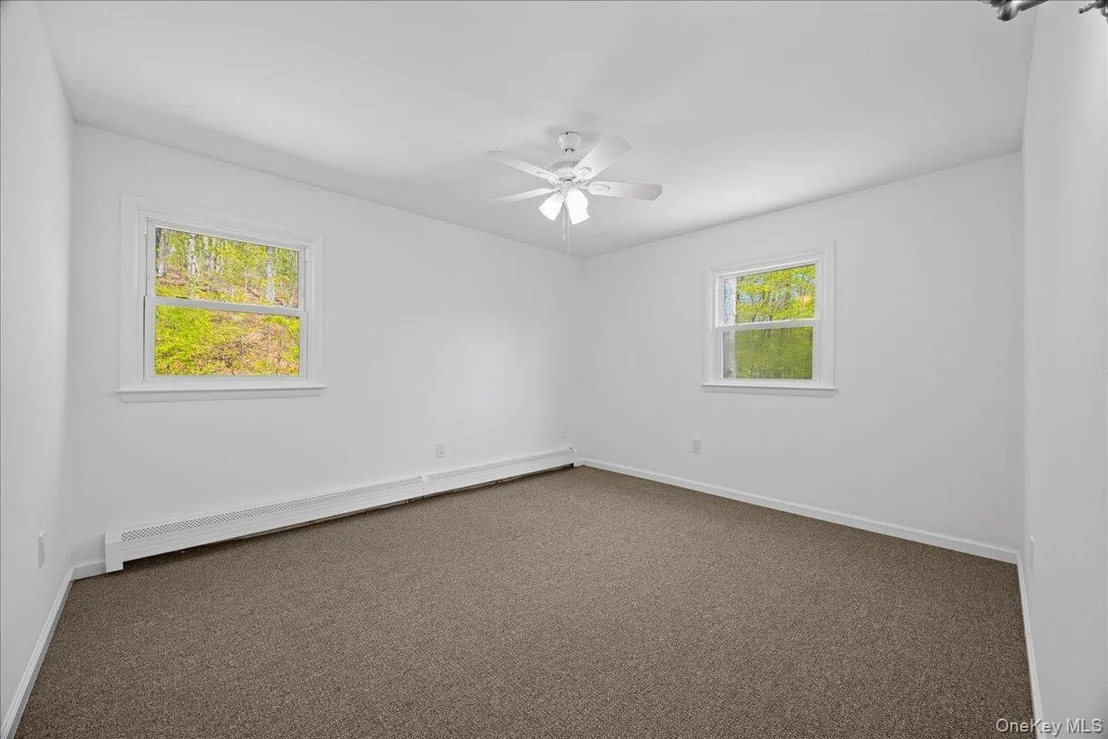 Photo of 1168 Lakes Road