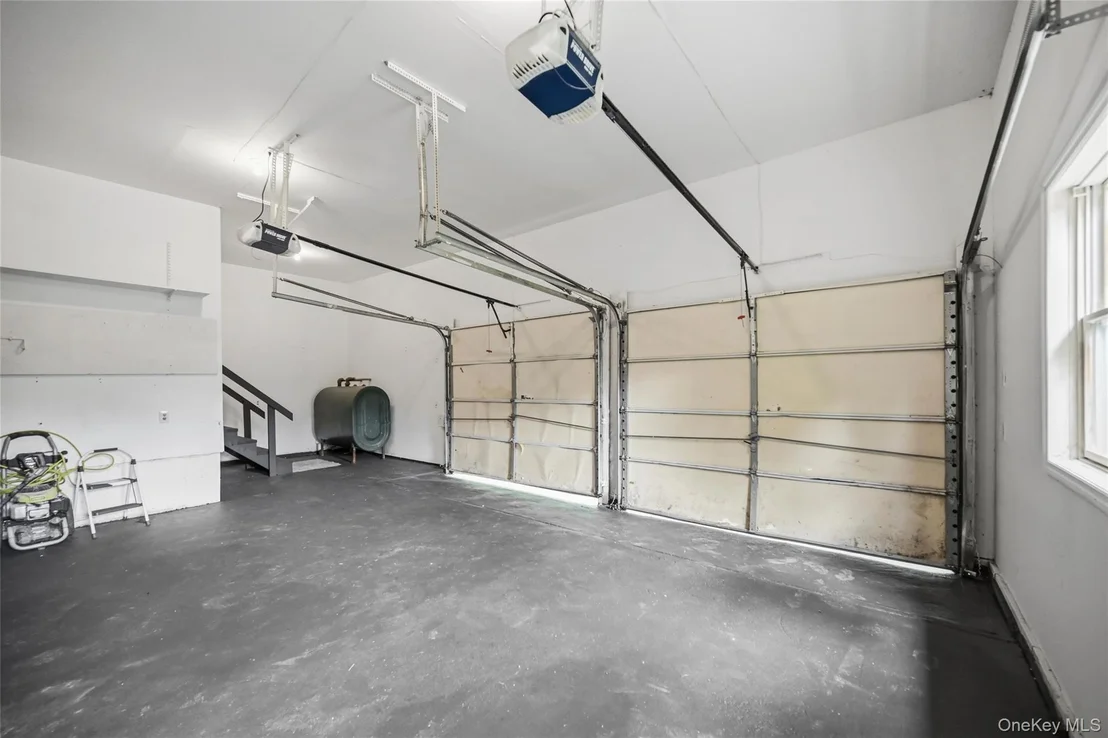 Photo of 1 Christopher Way