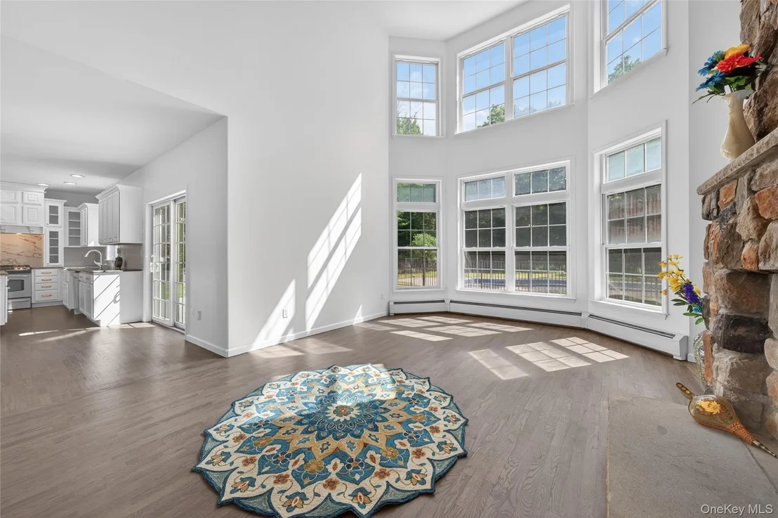 Photo of 24 Northgate