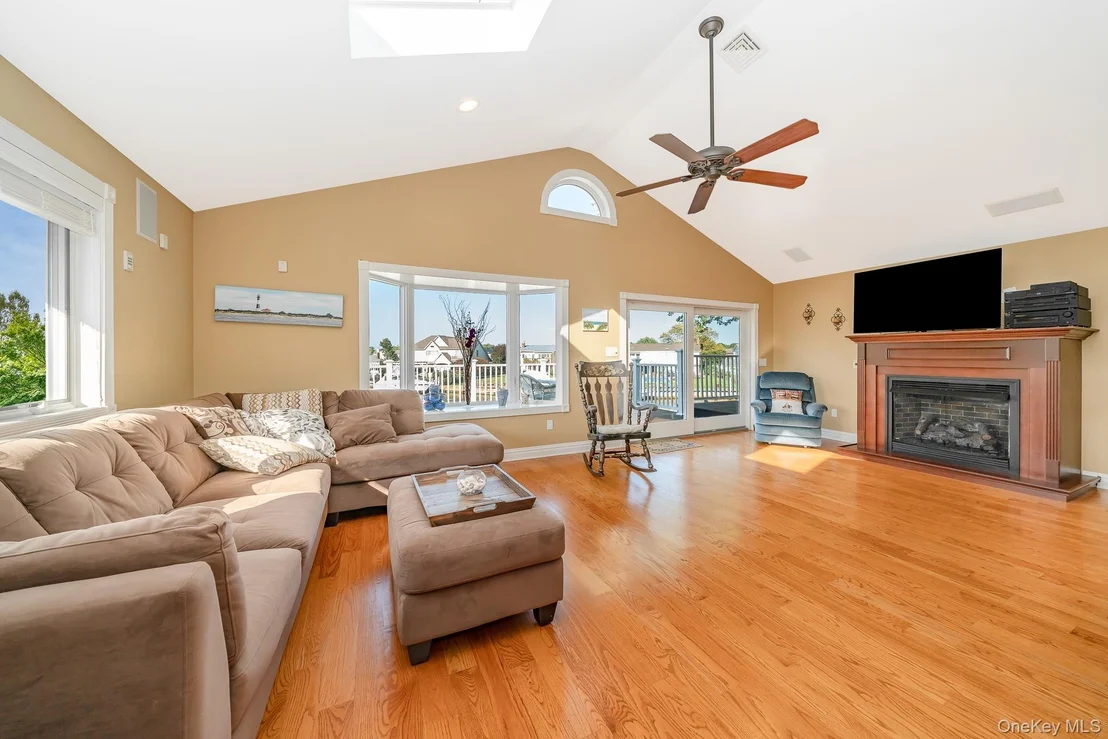 Photo of 43 Duck Lane