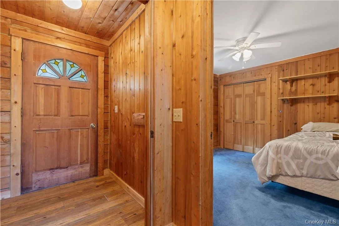 Photo of 356 Nimham Road