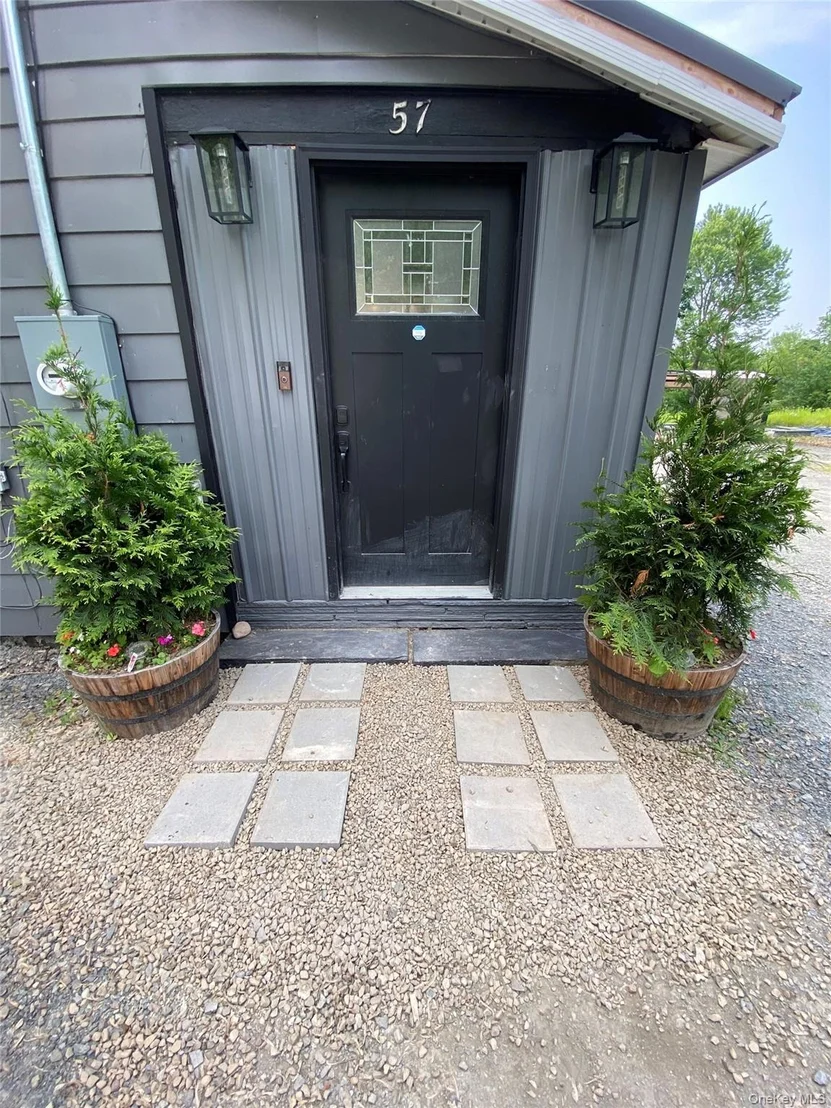 Photo of 57 chestnut st