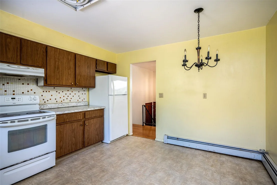 Photo of 179 Horseshoe Road