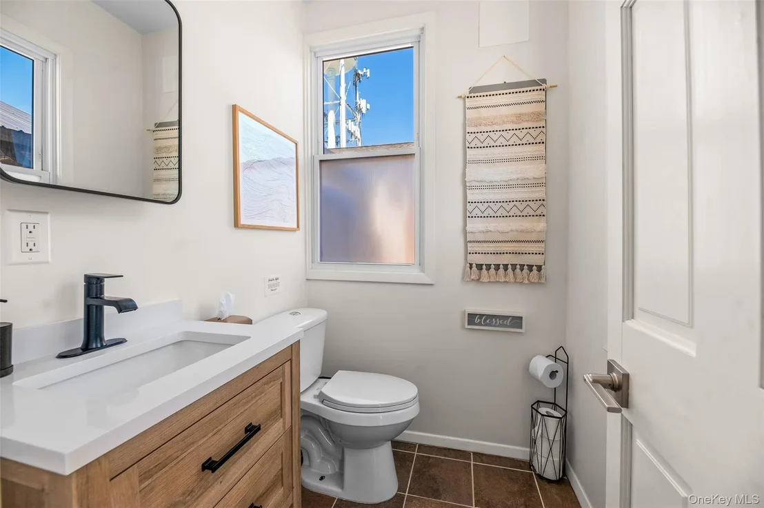 Photo of 12 Surfview Walk