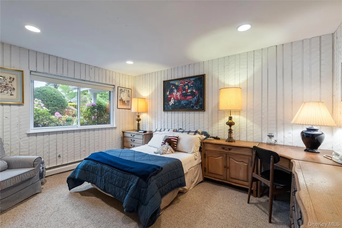 Photo of 18 Kristi Drive