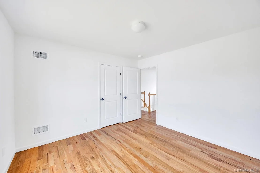 Photo of Lot #4 Cardinal Court