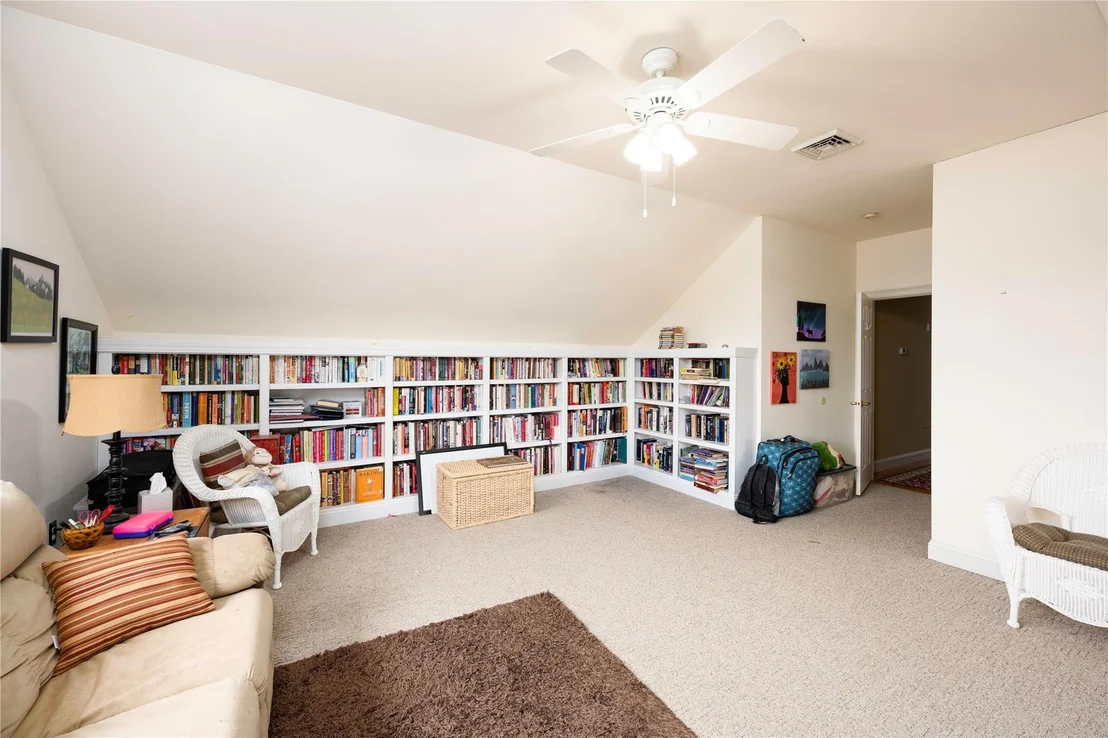 Photo of 3 Madonna Drive