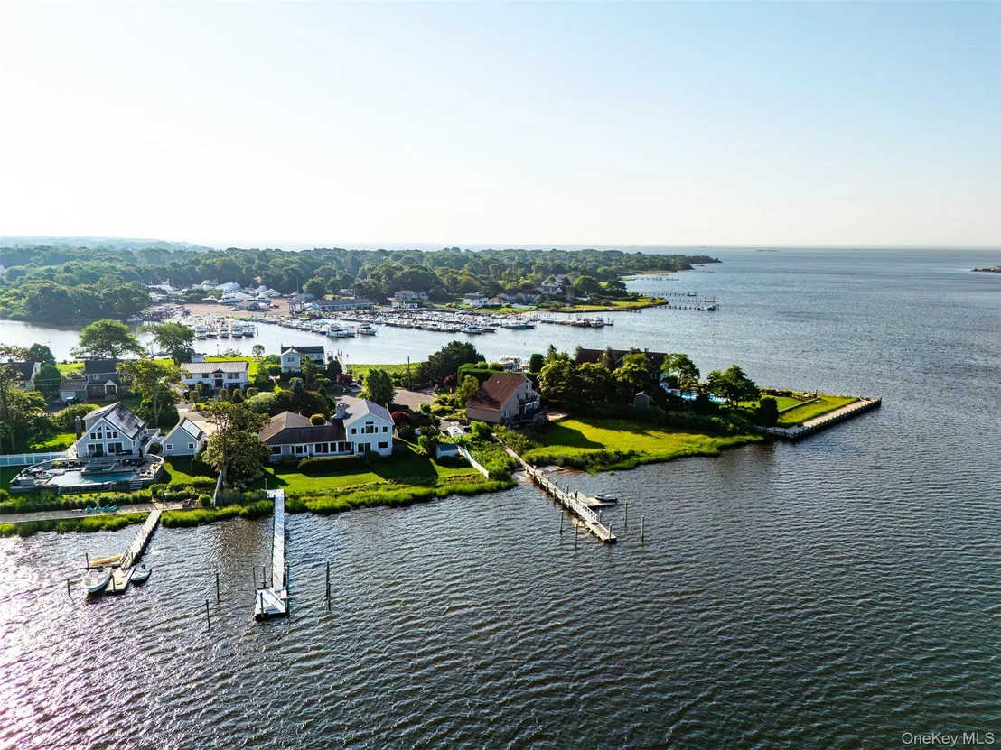 Photo of 144 Crystal Beach Boulevard
