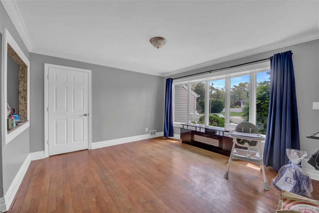 Photo of 11 Hollo Drive