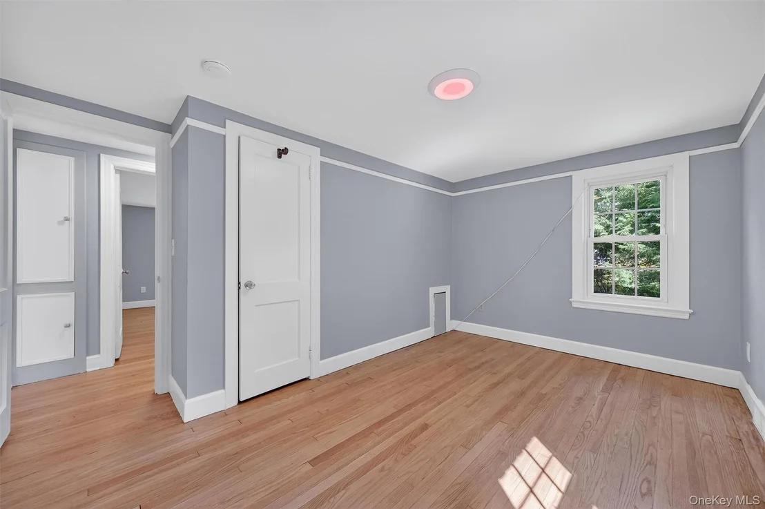Photo of 2 Treadwell Circle