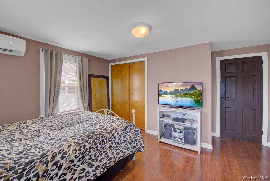 Photo of 9 Christabel Street