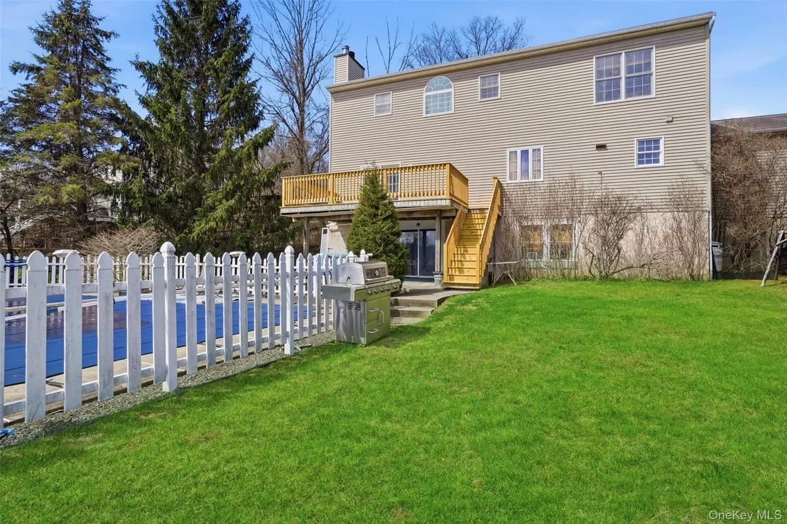 Photo of 27 Ridge View Drive
