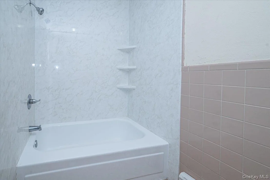 Photo of 22 Oak Lane