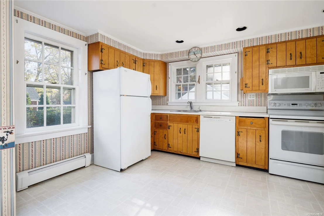 Photo of 60 Vanderbilt Avenue