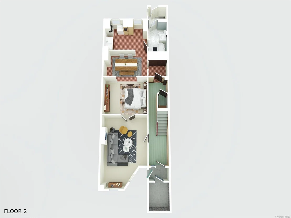 Photo of 103 Cooper Street