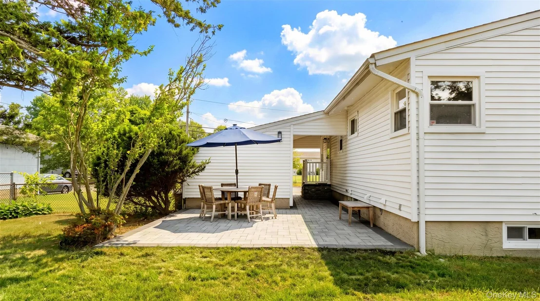 Photo of 209 Loop Drive