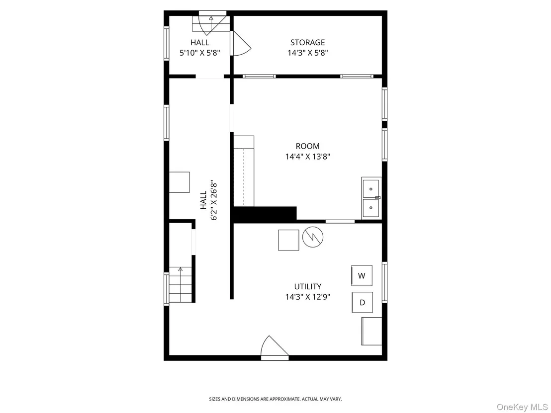 Photo of 20 Maple Street