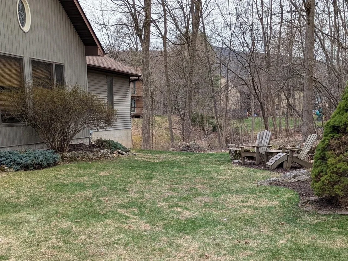 Photo of 12 Red Oak Lane