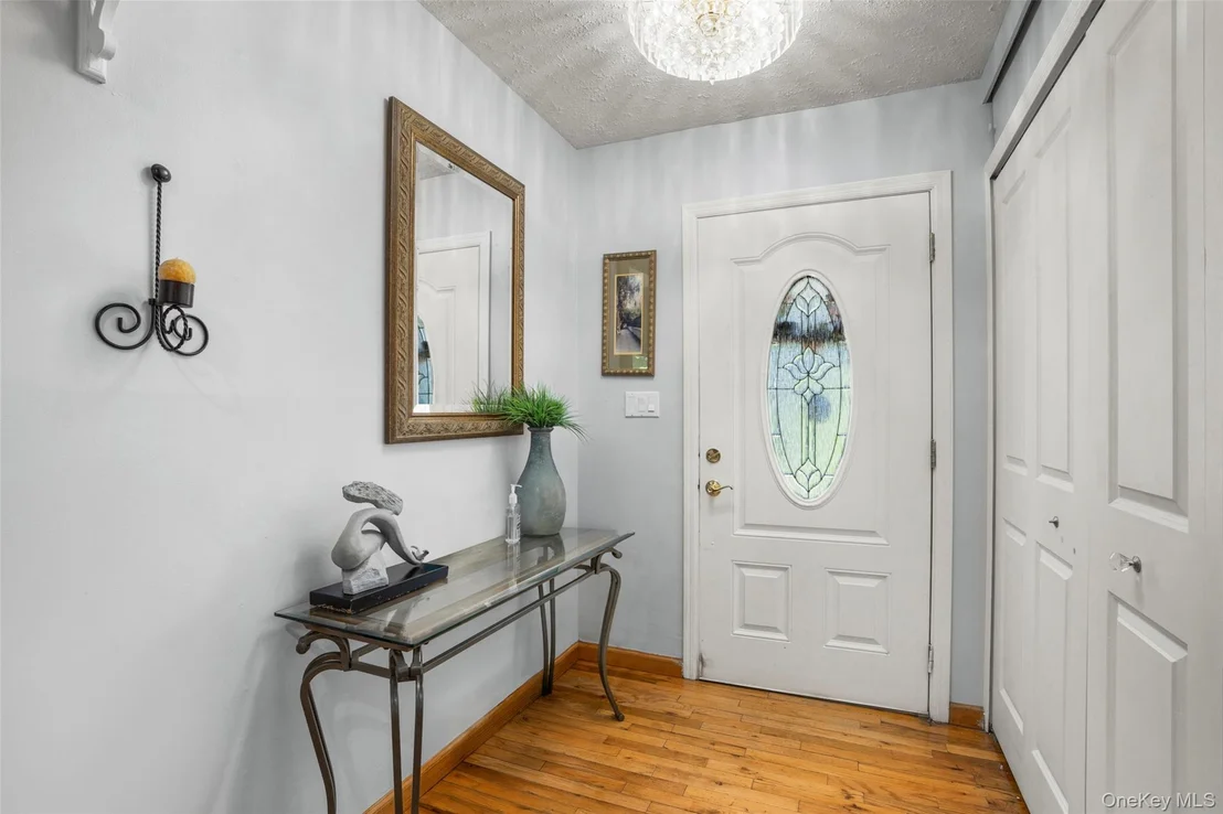 Photo of 9 Pembrook Drive
