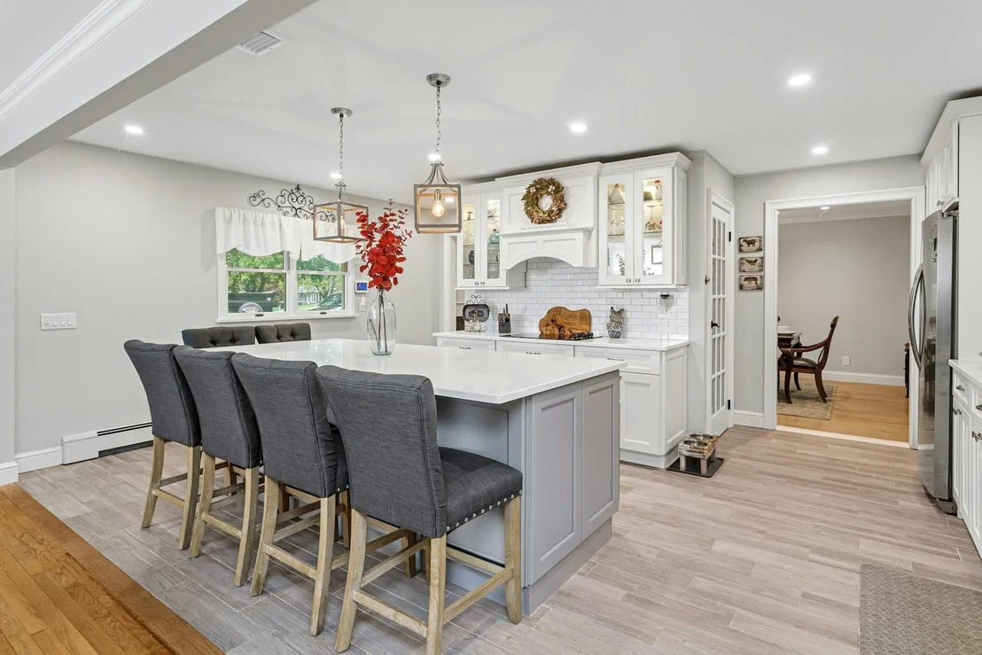 Photo of 25 Macgregor Drive