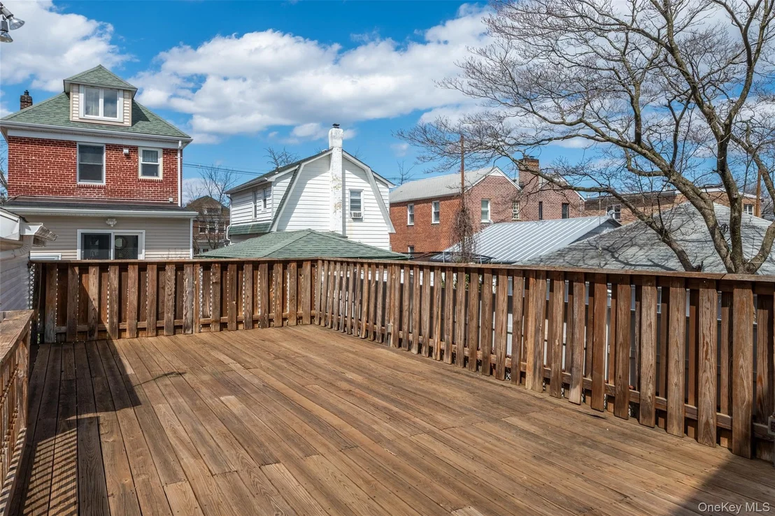 Photo of 91 Winters Street