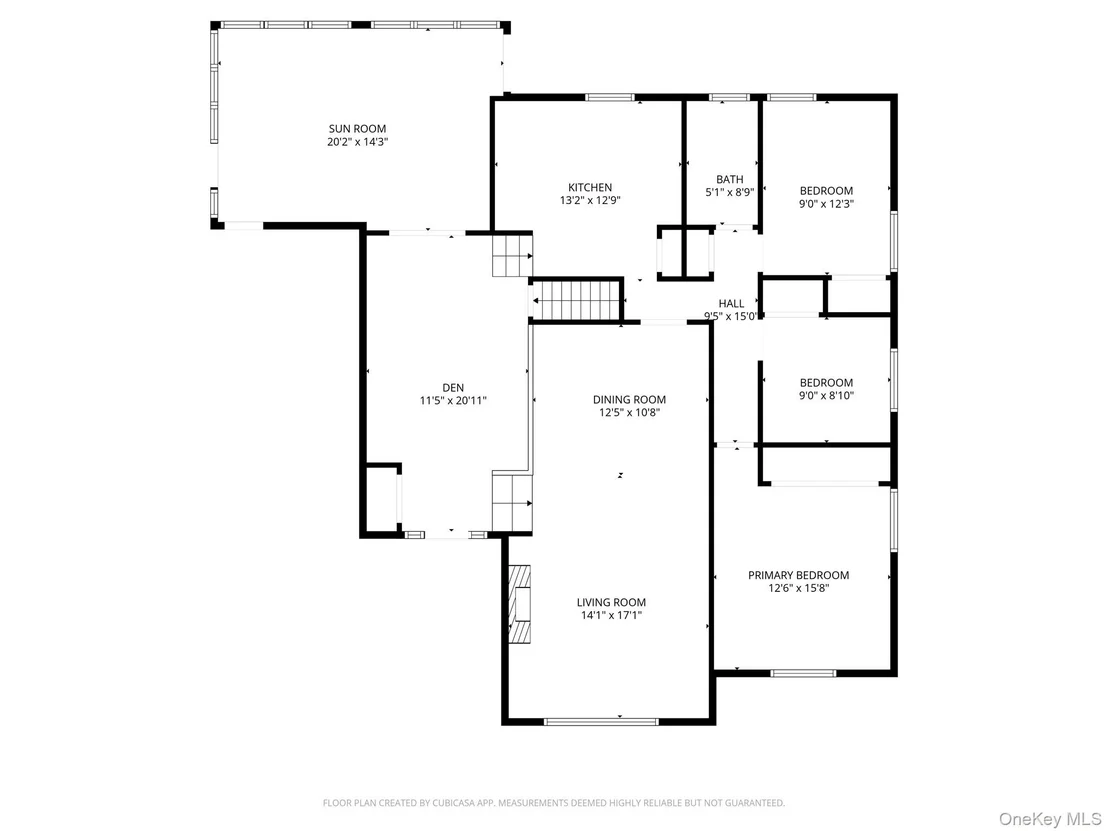Photo of 33 Brilner Drive