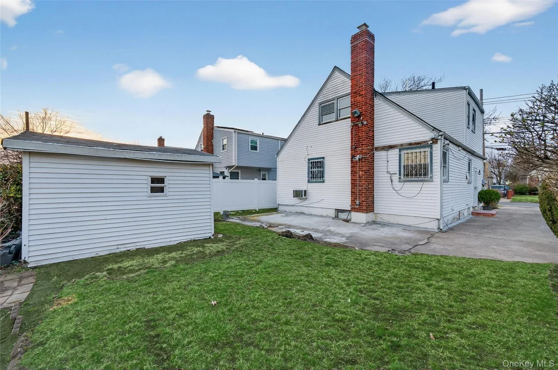 Photo of 24930 147th Road