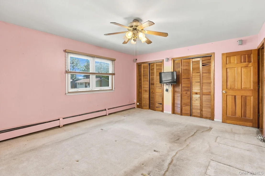 Photo of 49 Brewster Drive