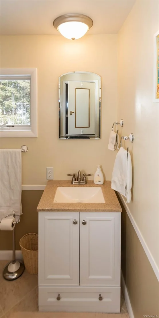 Photo of 74 Hidden Brook Drive