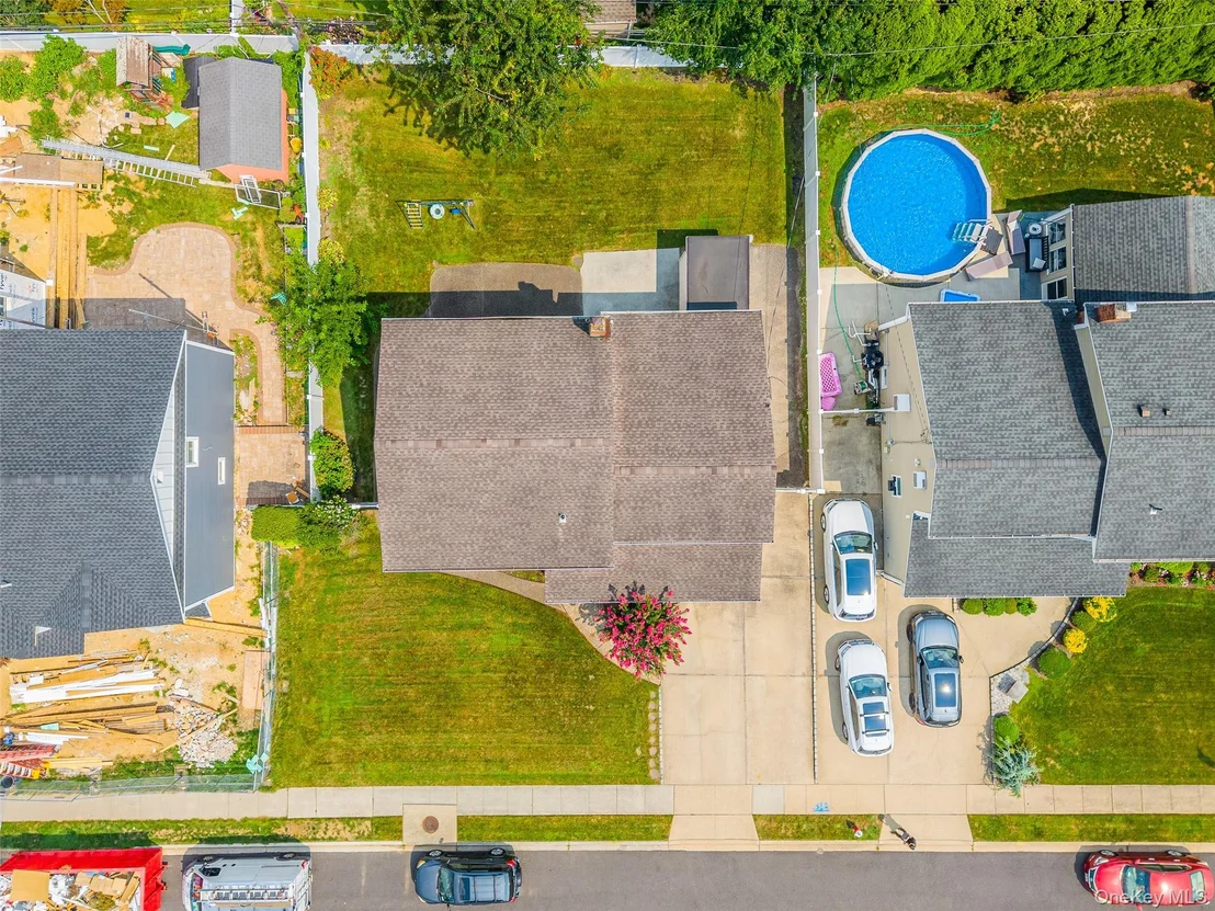 Photo of 16 Hunt Place