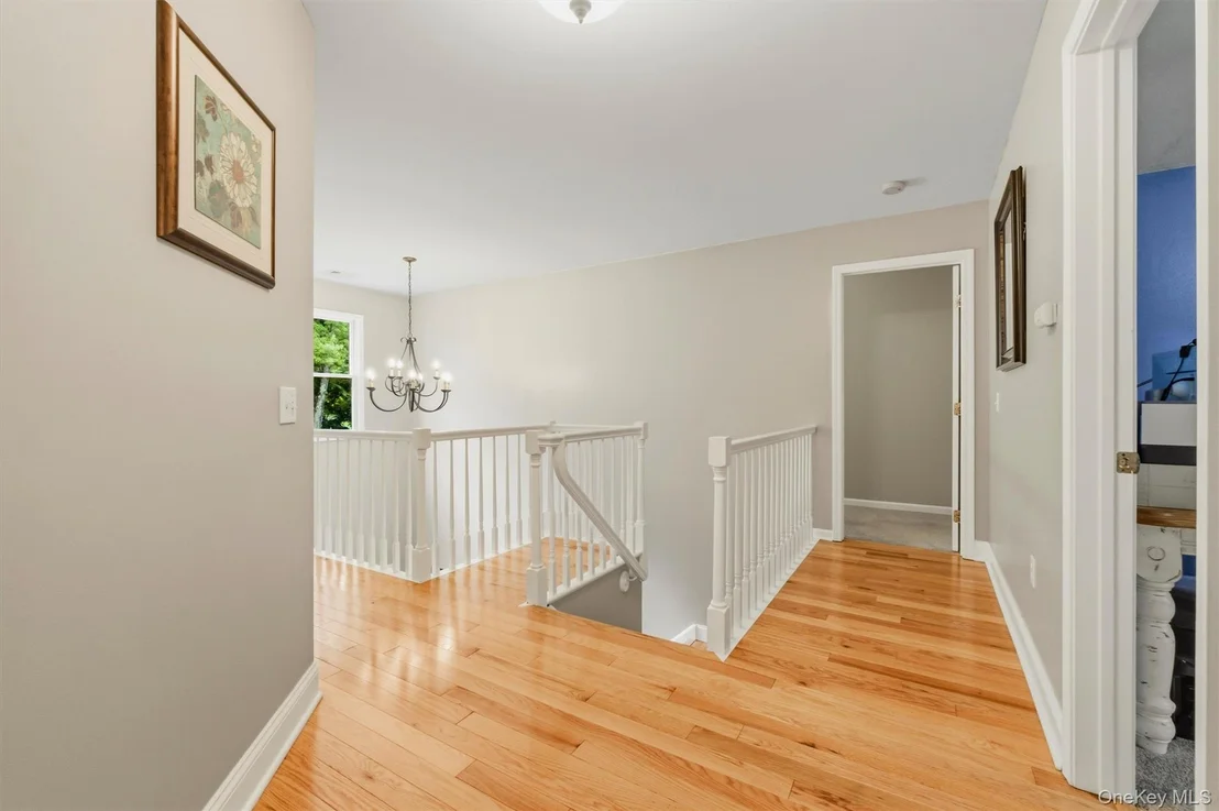 Photo of 7 McCann Drive