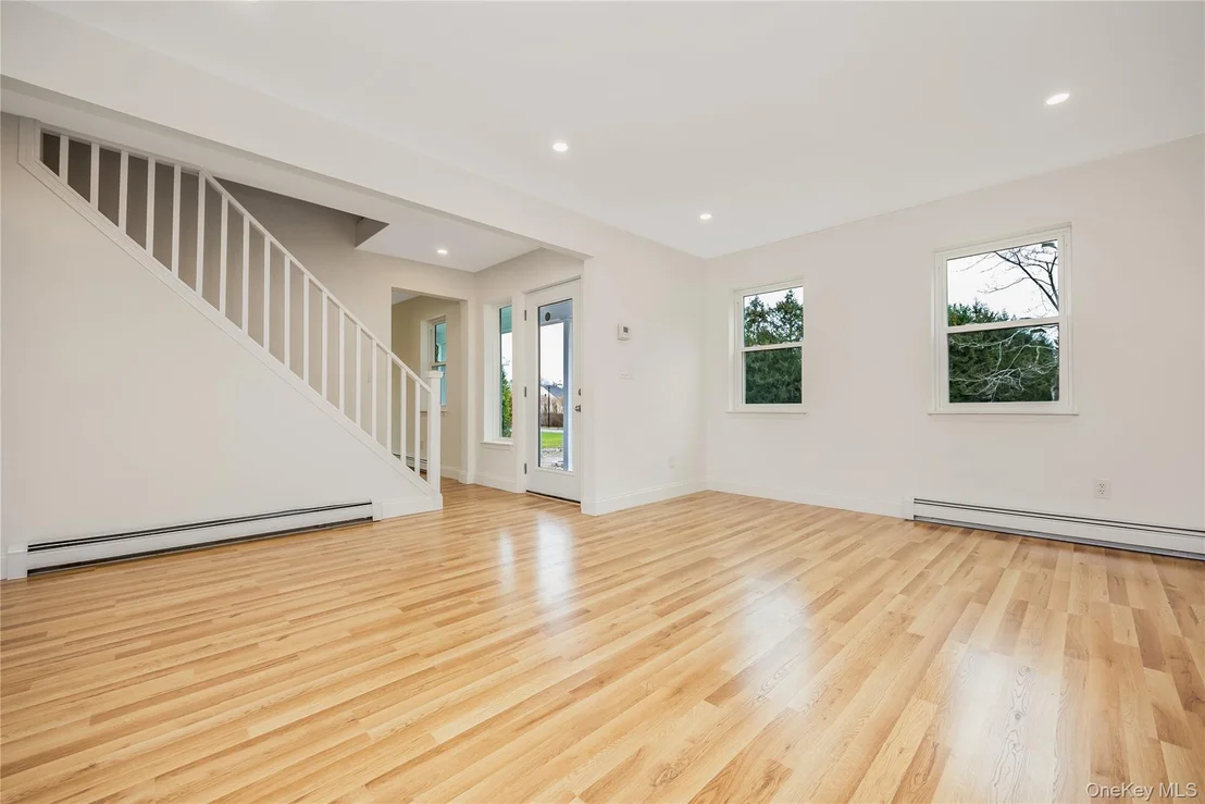 Photo of 24 Buckskin Lane