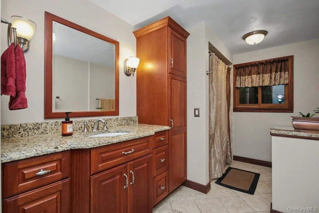 Photo of 59 Cuddy Road
