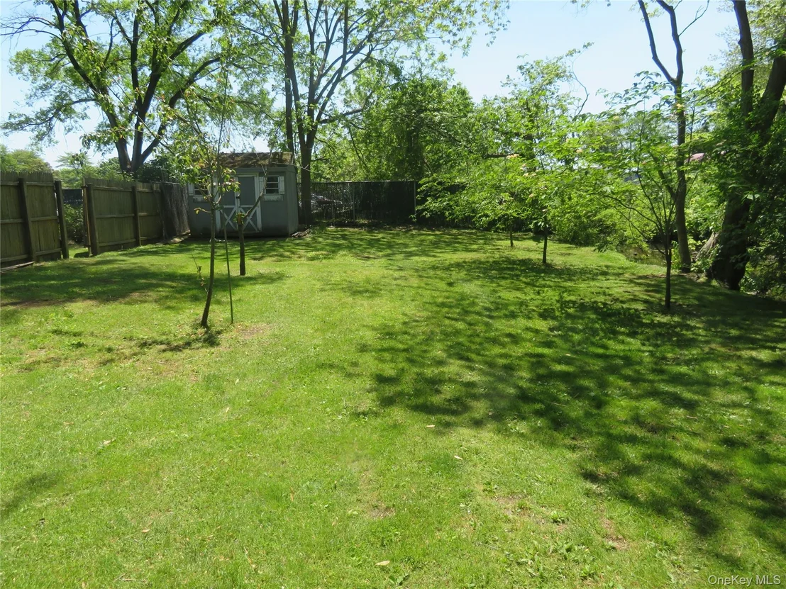 Photo of 440 Spangle Drive