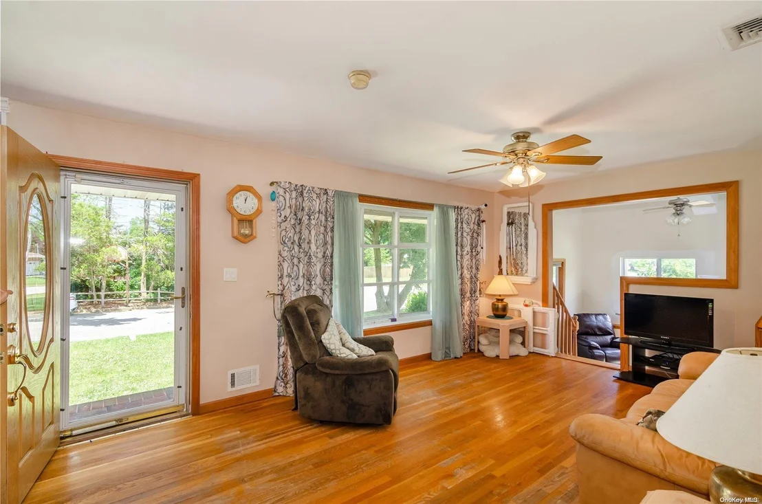 Photo of 23 Mangin Road