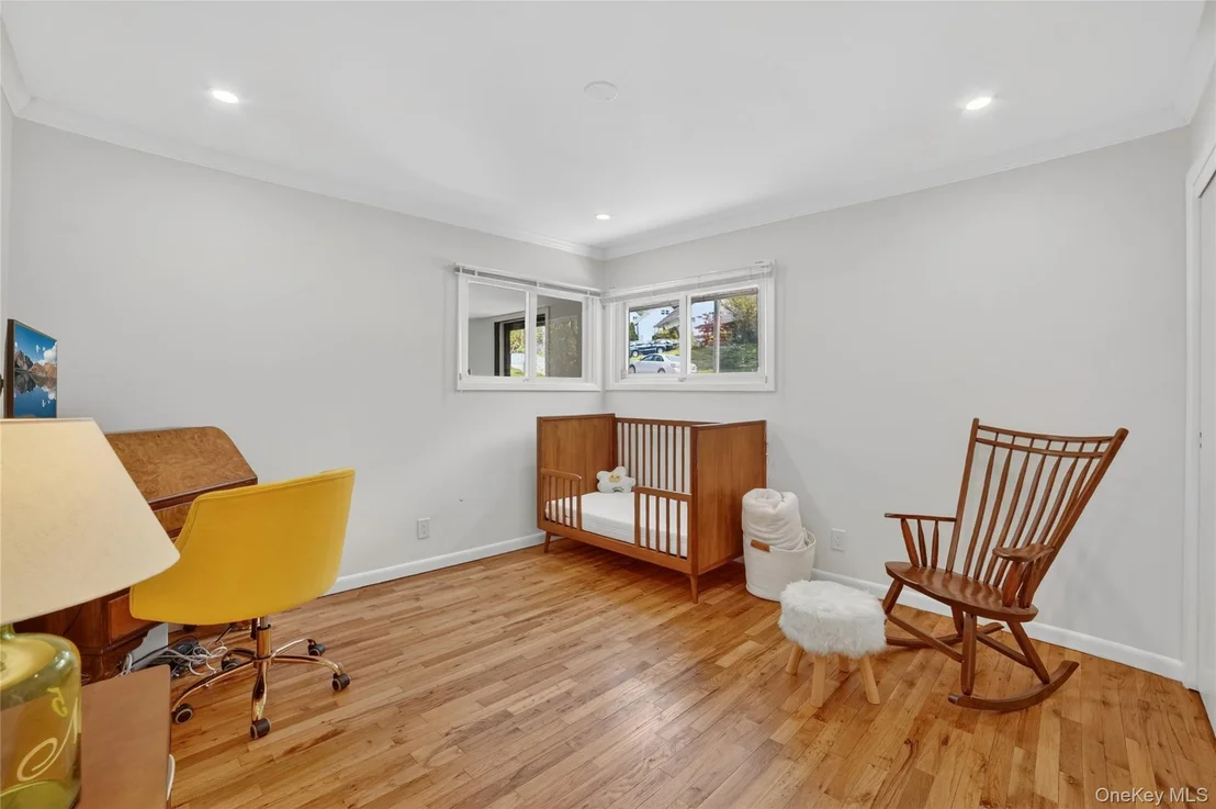 Photo of 29 Newkirk Road