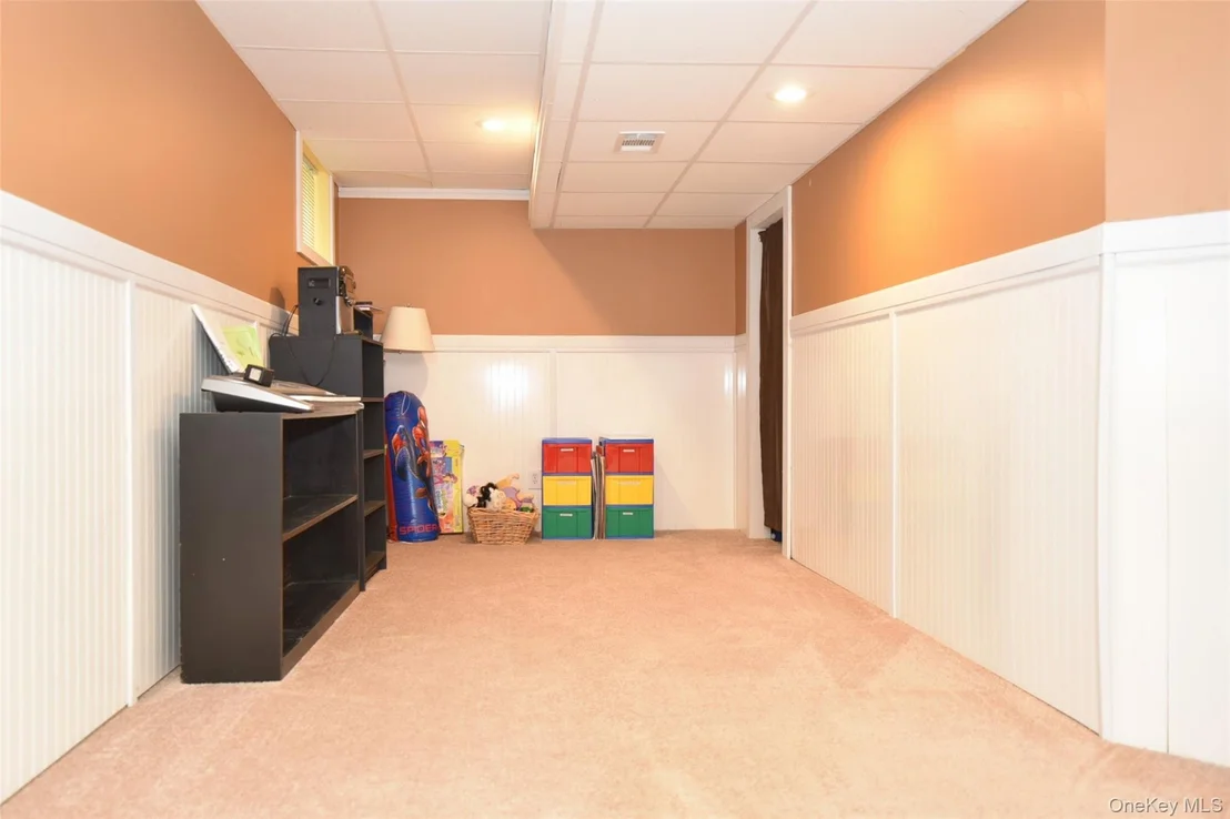 Photo of 3 Jaques Drive
