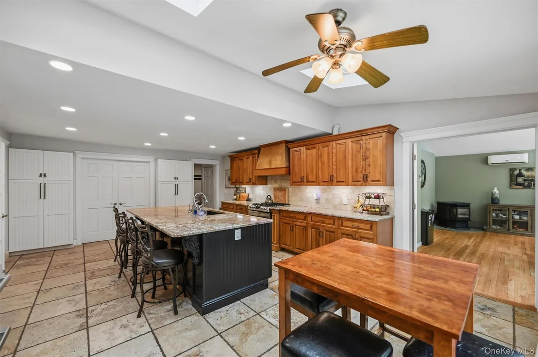 Photo of 3 Kevin Drive
