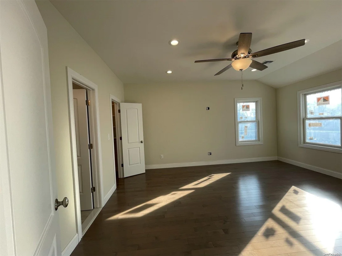 Photo of 9 Booth Street