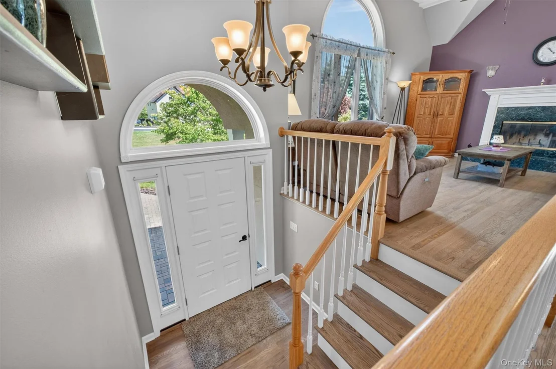 Photo of 201 Candlestick Hill Road