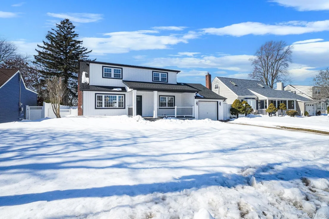 Photo of 30 Jean Drive
