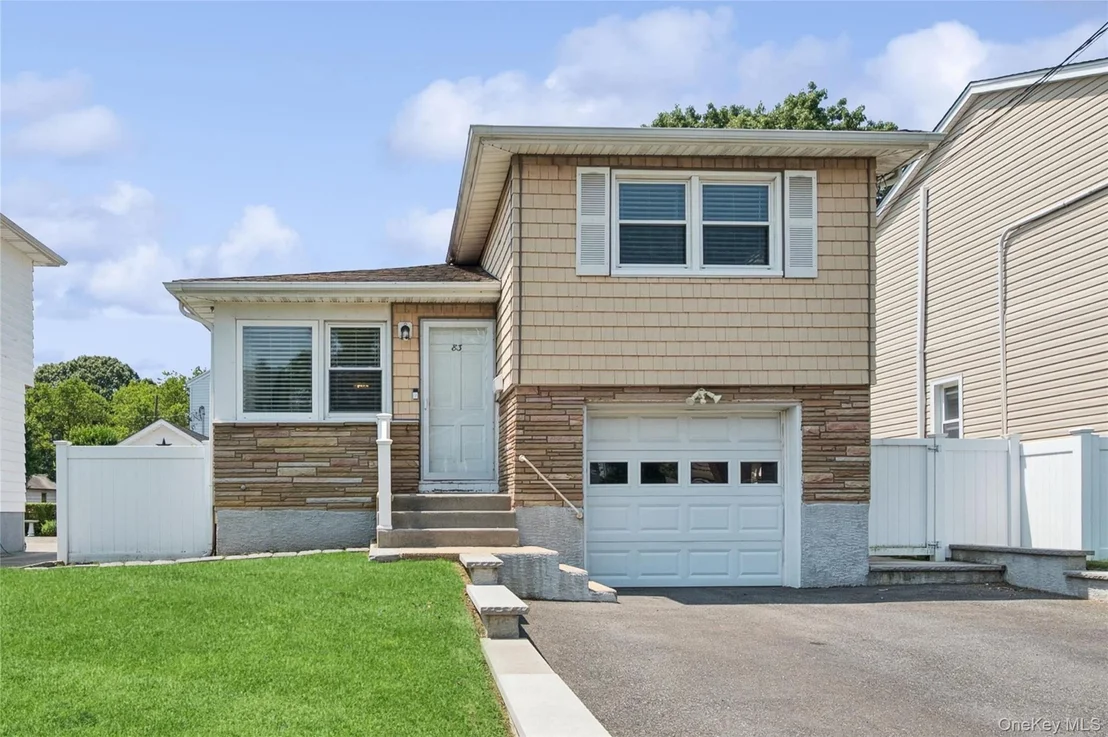 Photo of 83 Scarcliffe Drive