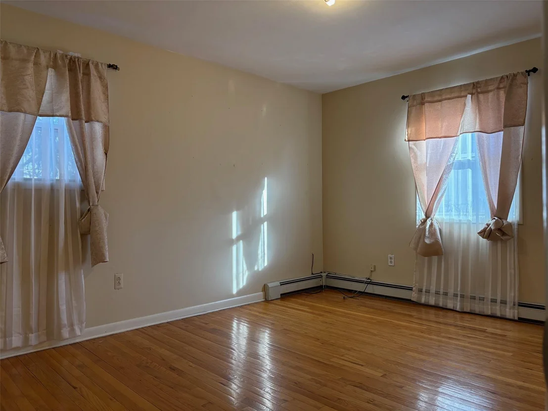 Photo of 83 Spring Street