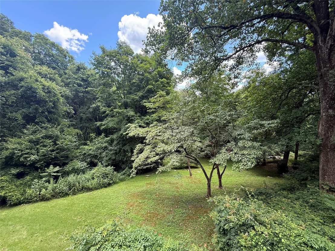 Photo of 95 Peekskill Hollow Road