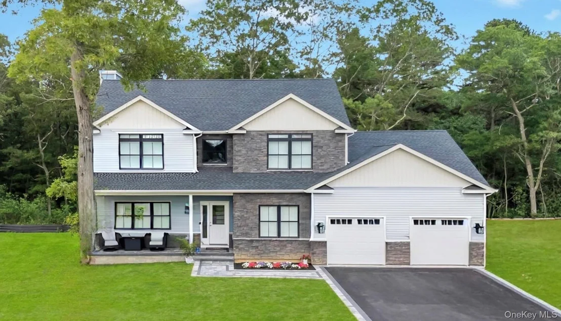 Photo of Lot #4 Cardinal Court