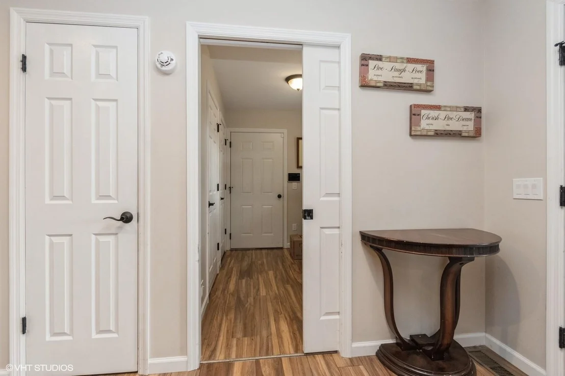 Photo of 46 Peaceable Way