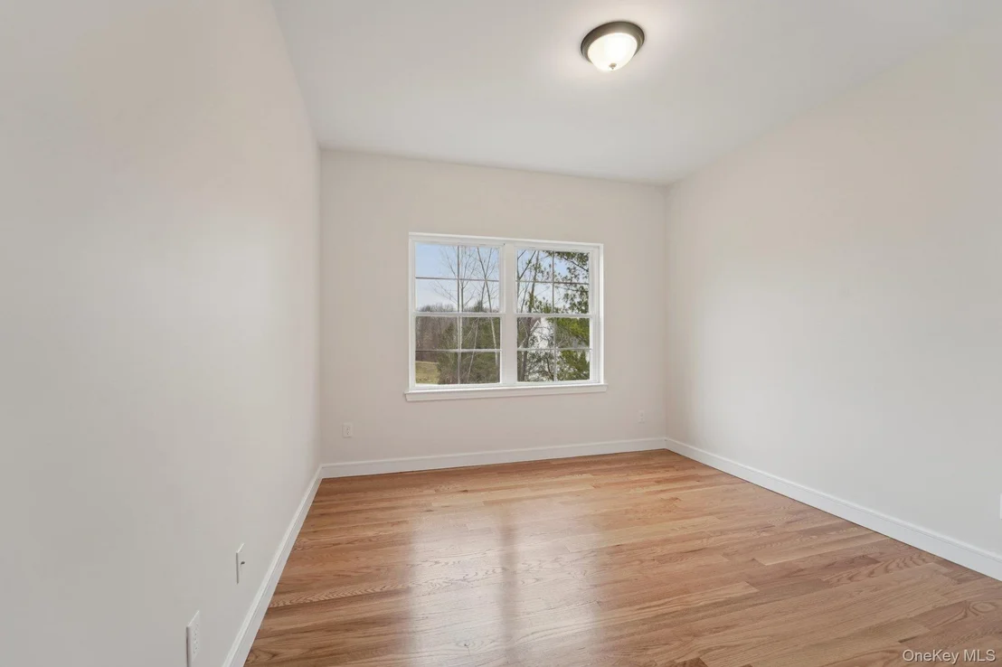 Photo of Lot 11 - 3 Cameron Place